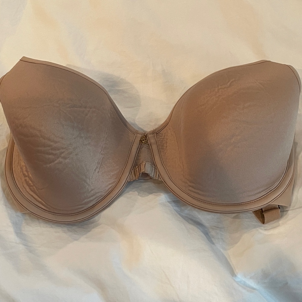 ThirdLove full coverage 32F